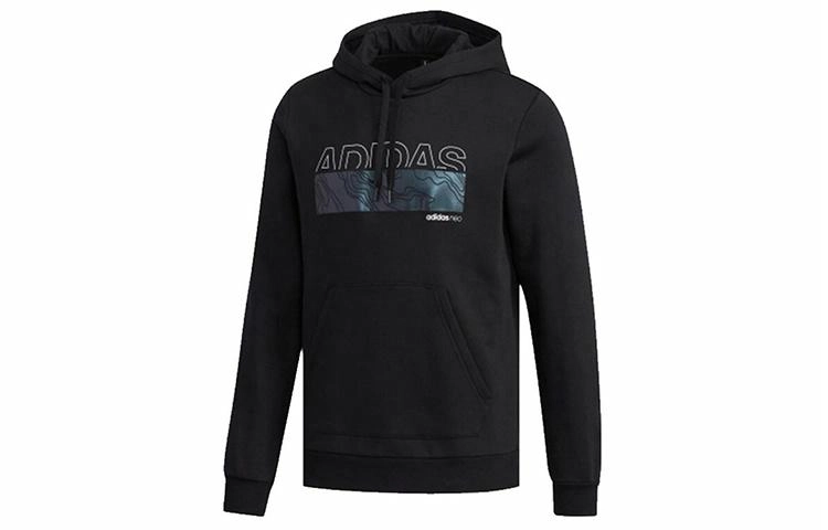 adidas neo M FAV MTL GR HD
