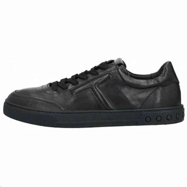 TOD'S