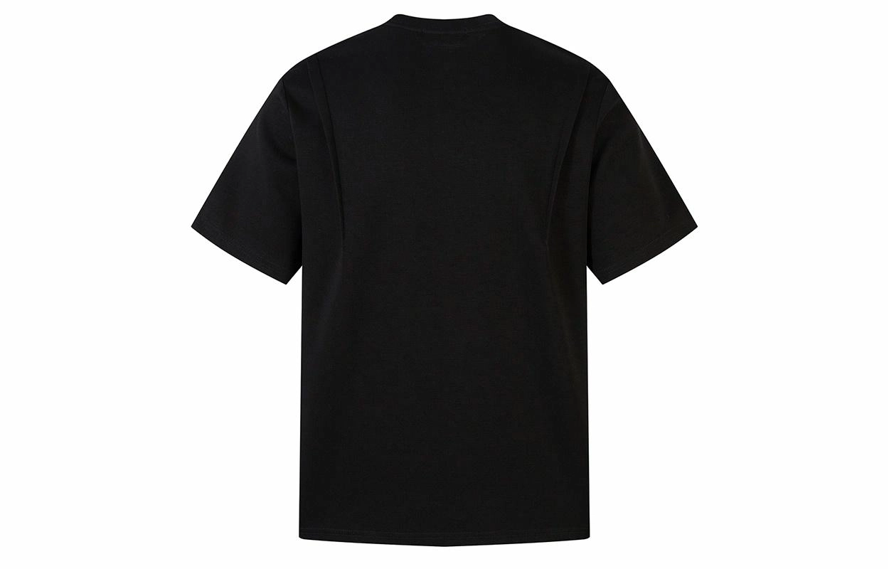 COOLALPACA T