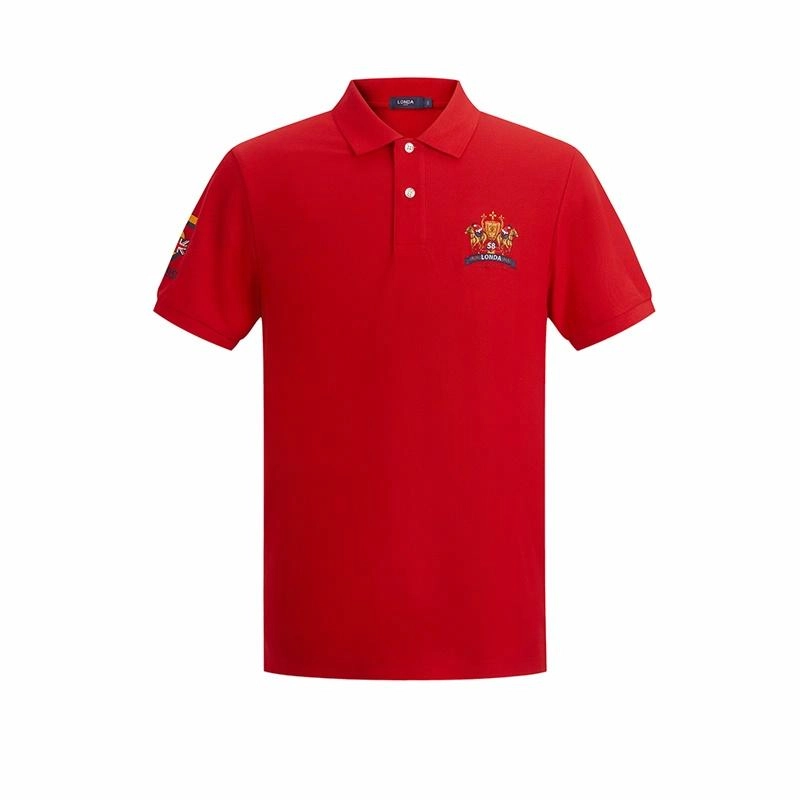 LONDA 1958 Polo