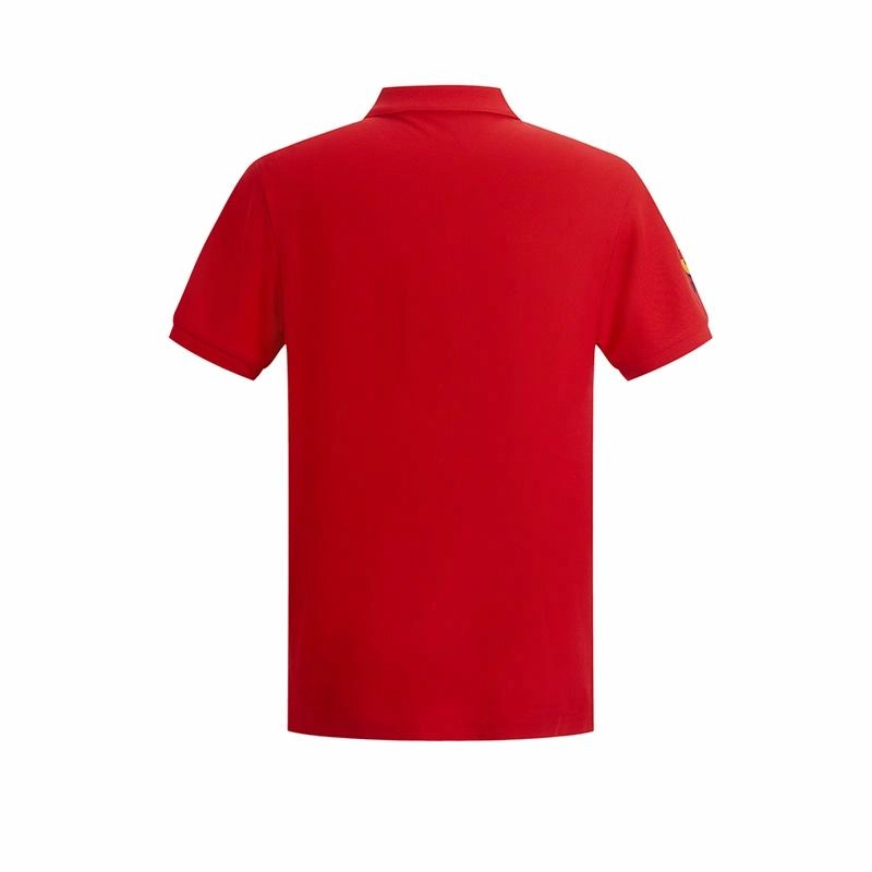 LONDA 1958 Polo