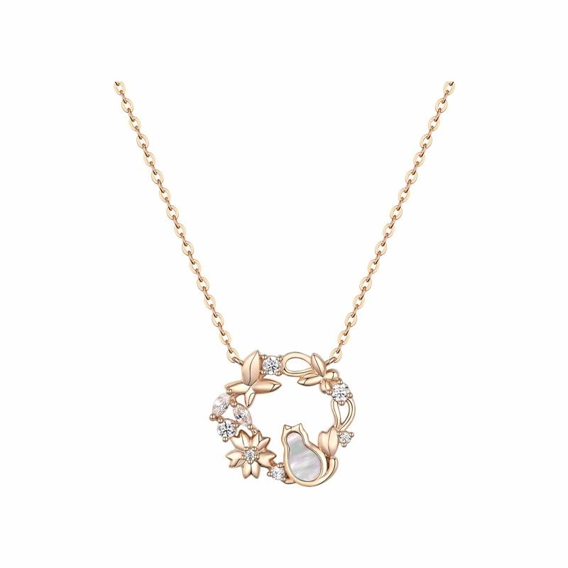 GRACE GIRL 925