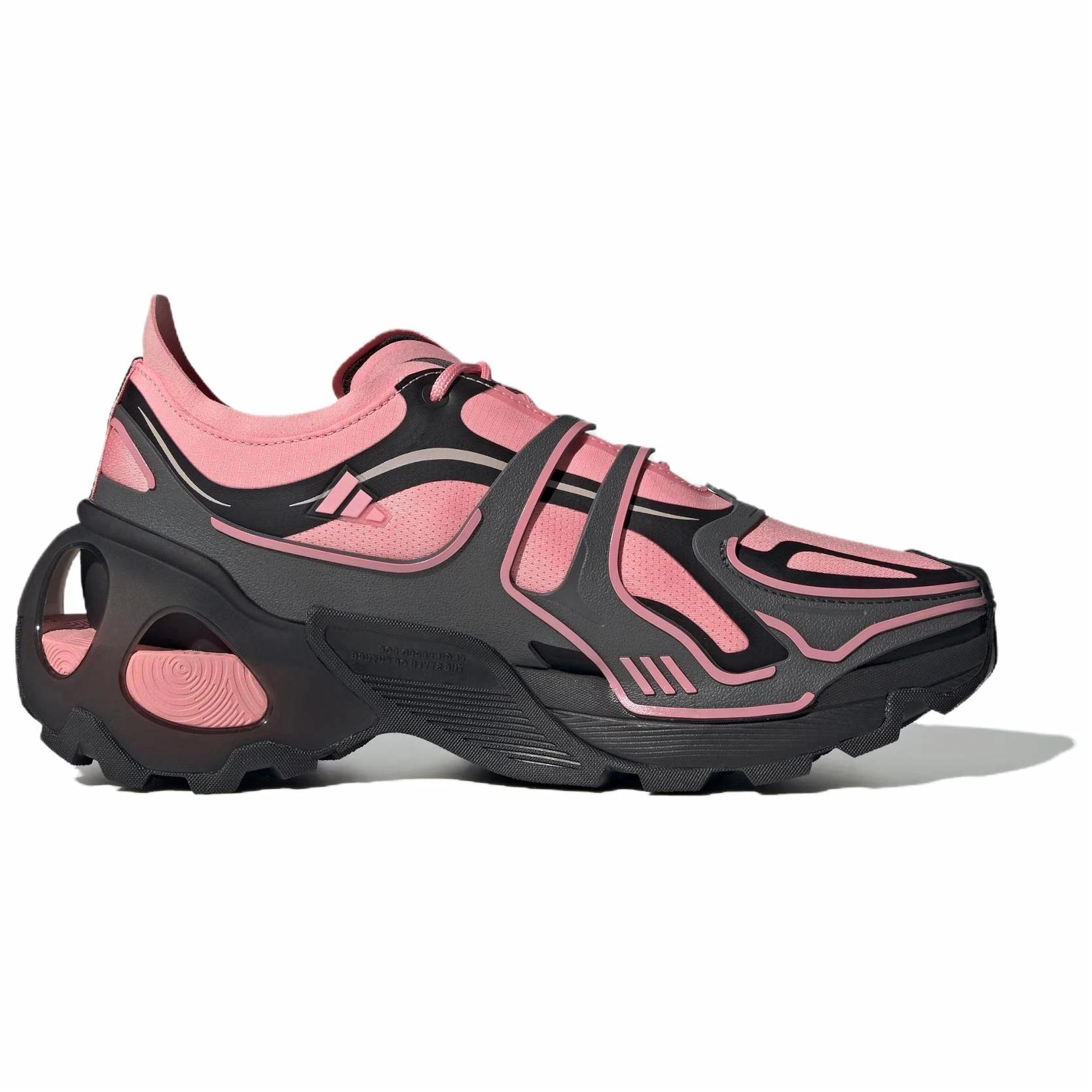 adidas WONDER RUNNER PRO