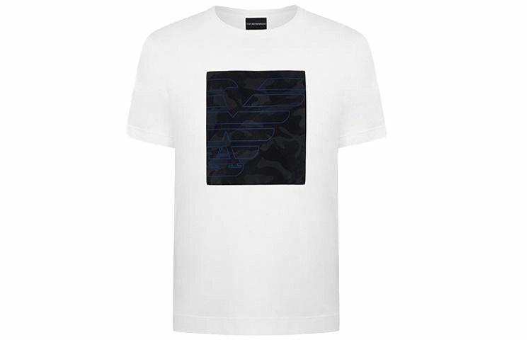 EMPORIO ARMANI logoT