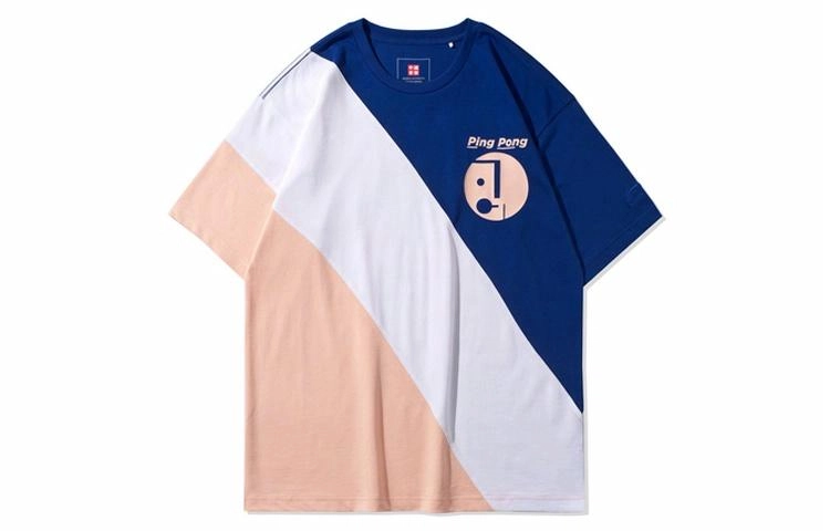 SS20T