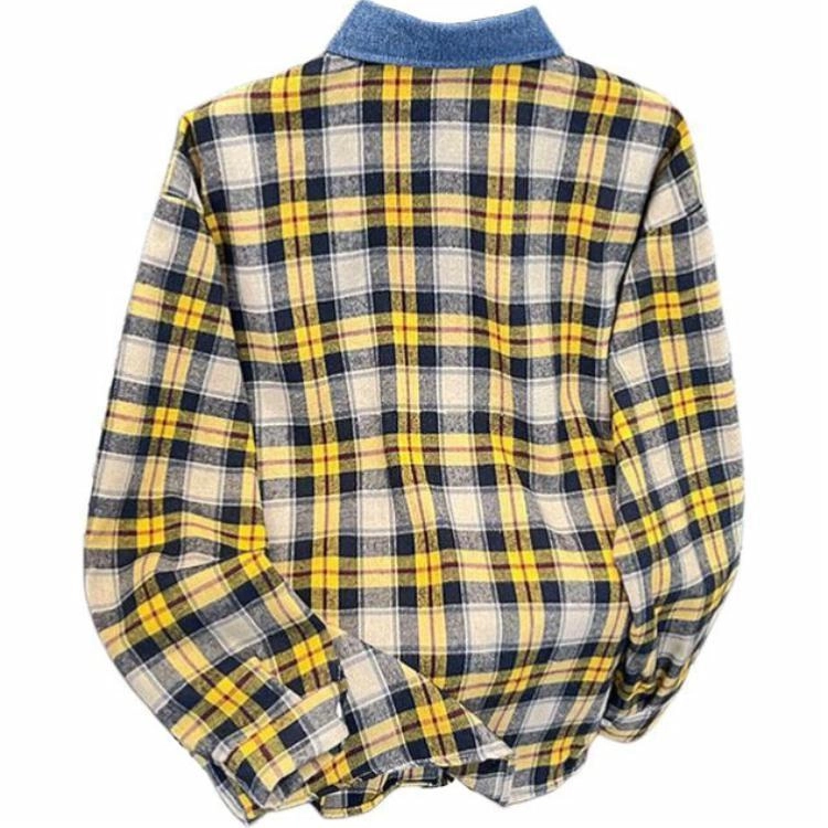 RKVC cleanfit