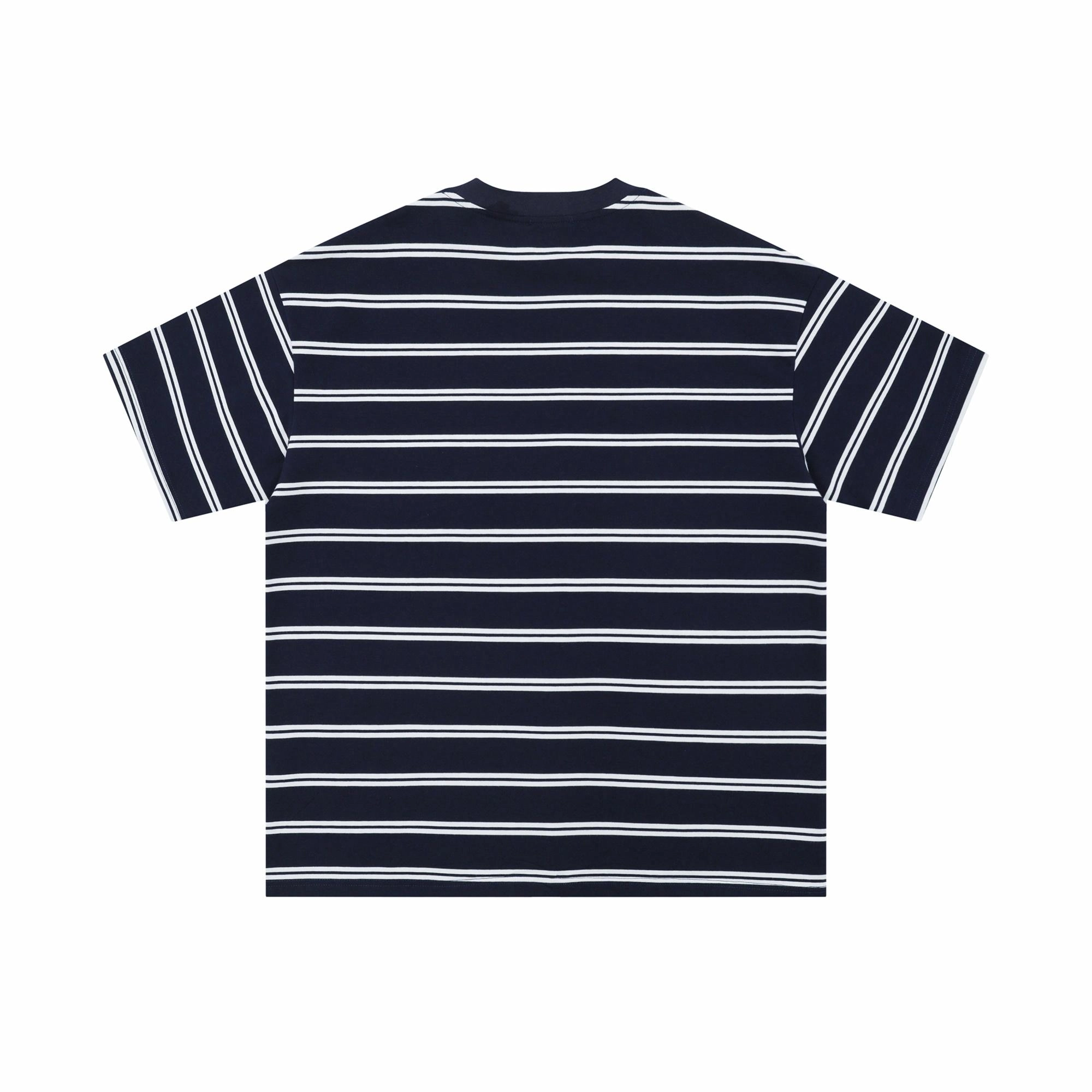 TREND ST T