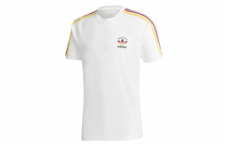 adidas originals T