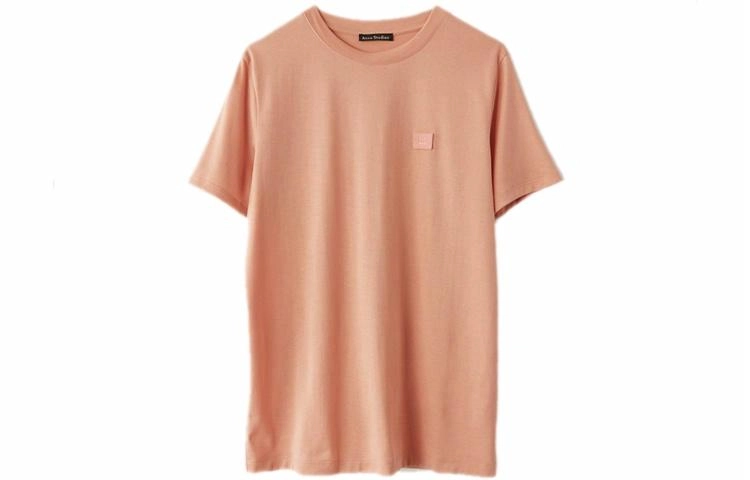 Acne Studios Face T
