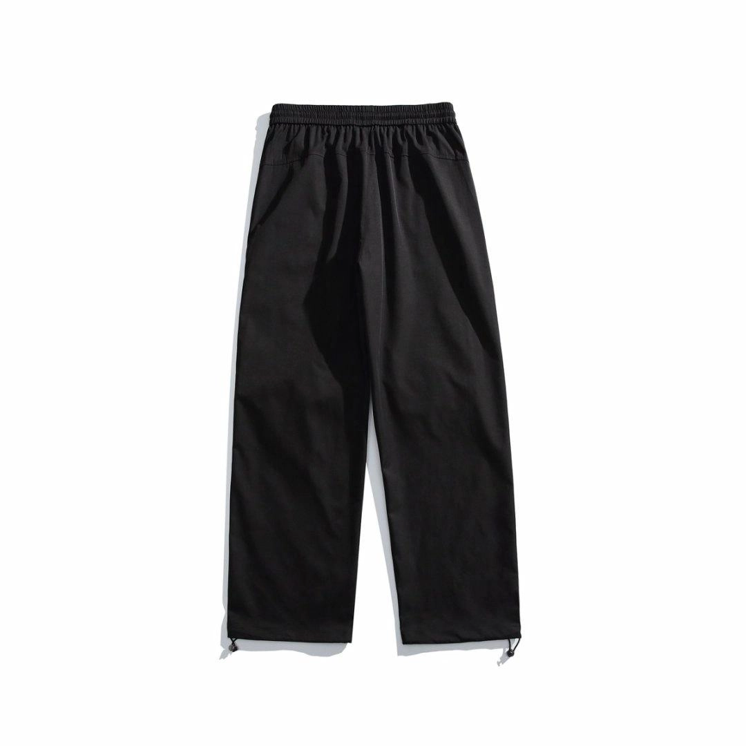 FCMM SS25