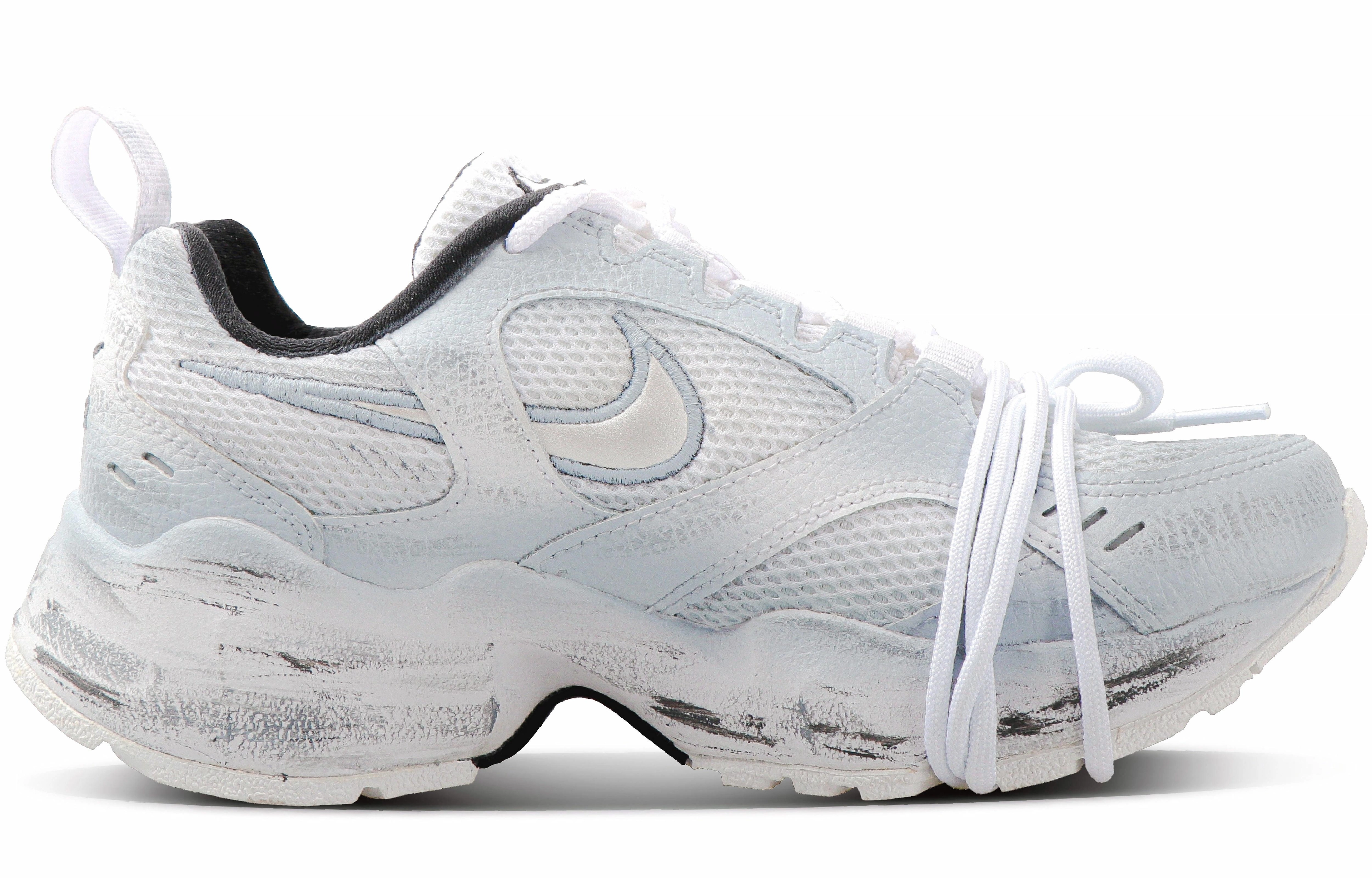 Nike Air Heights