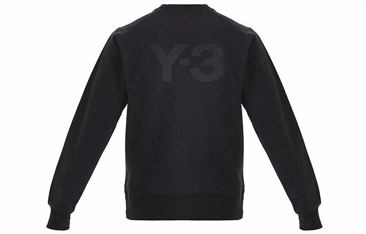 Y-3 CL
