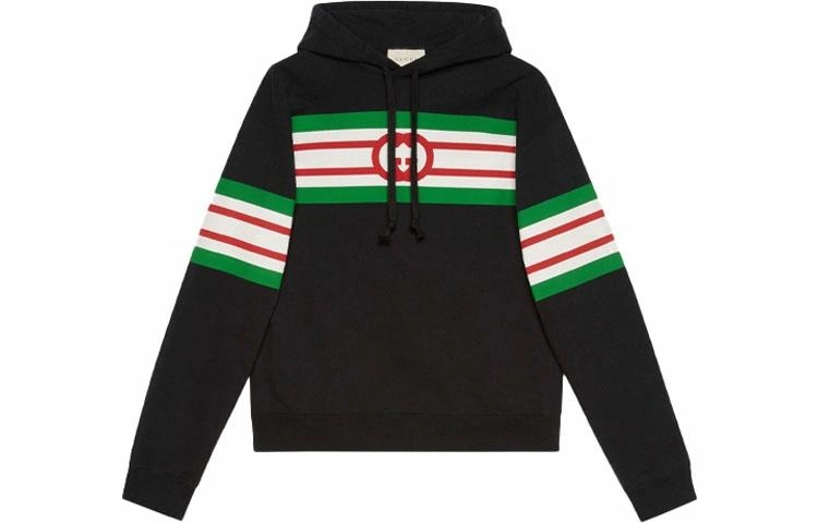 GUCCI G