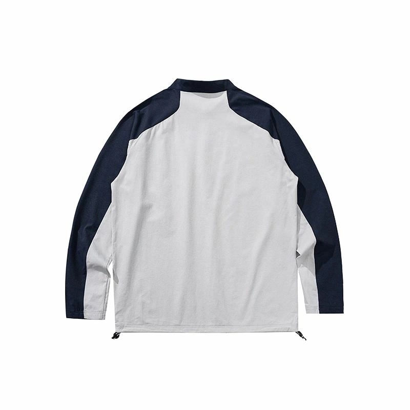 VanCamel T