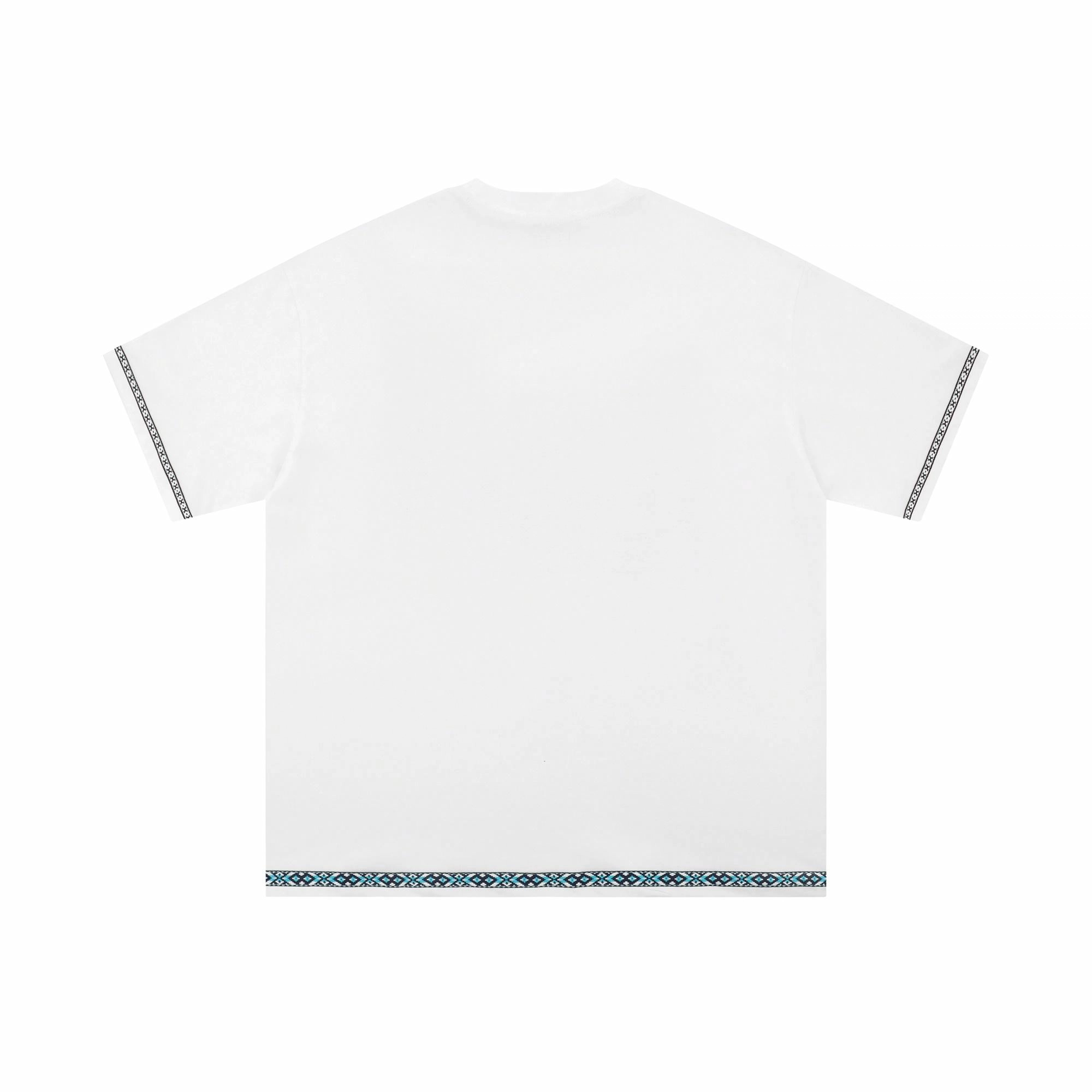 TREND ST T
