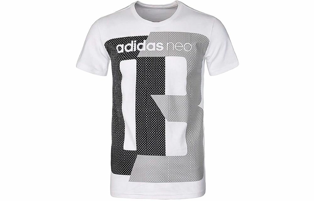 adidas neo T