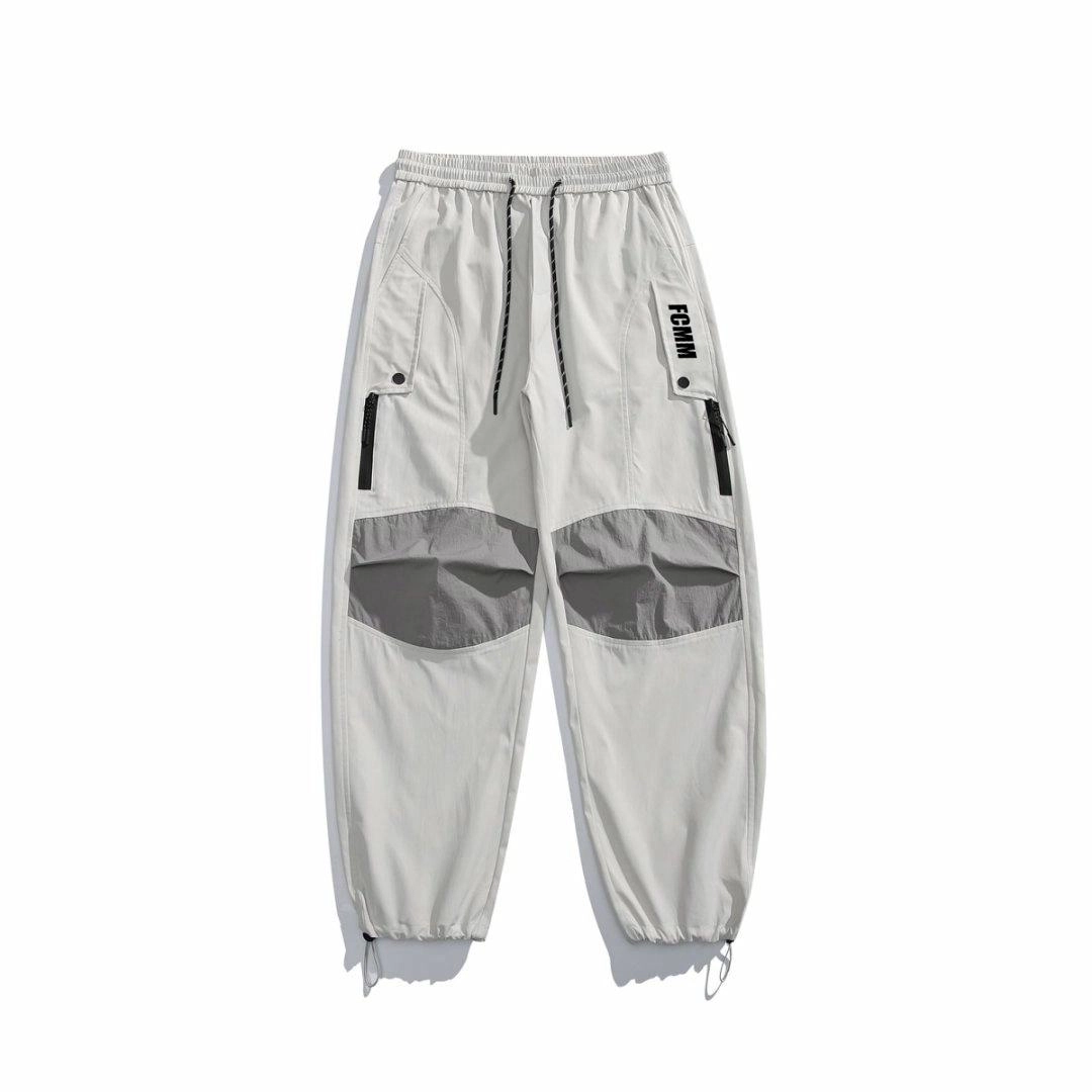 FCMM SS25