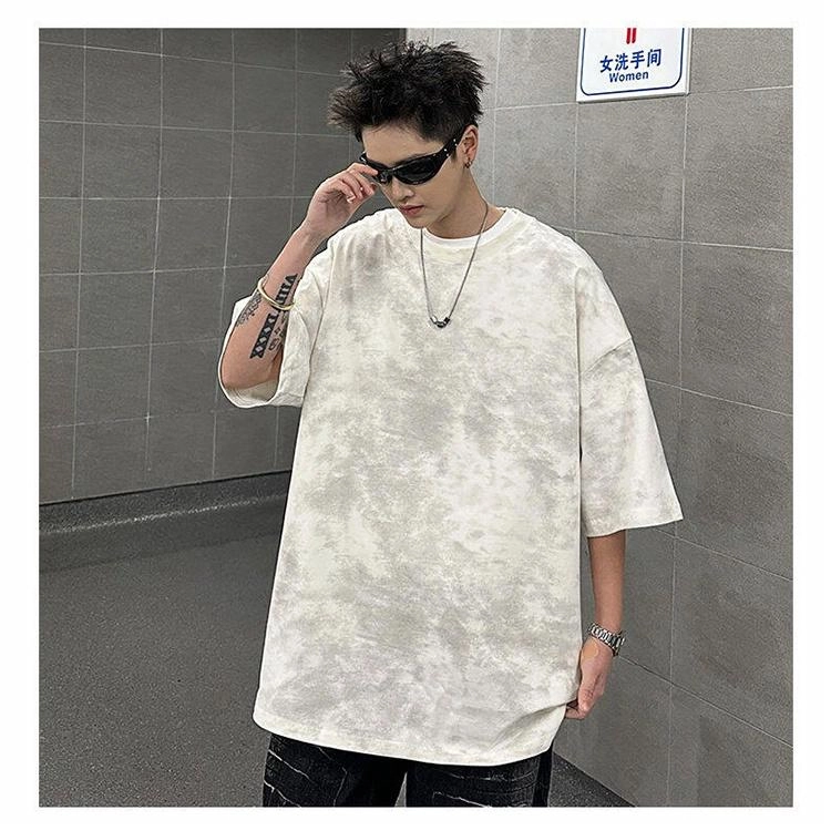 CORNILOT T
