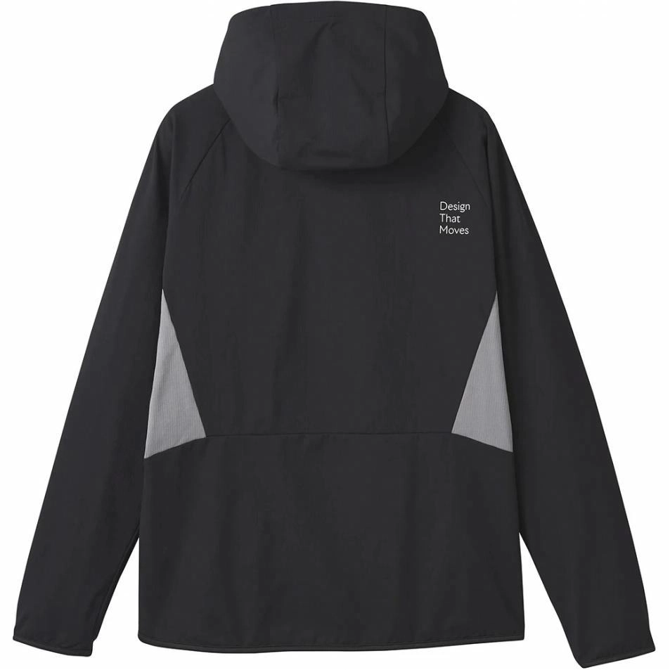 DESCENTE Logo