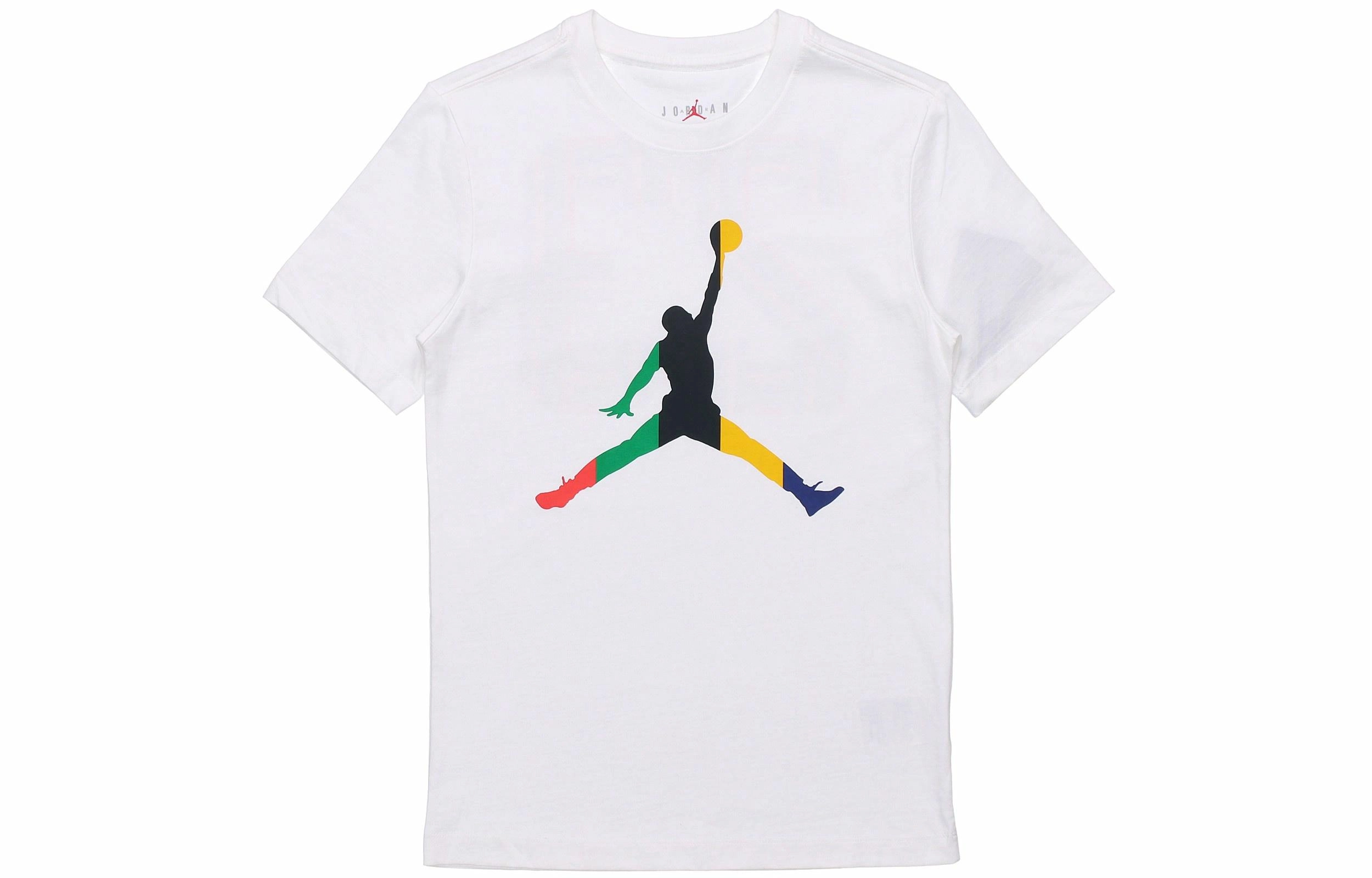 Jordan Sport Dna Jumpman T