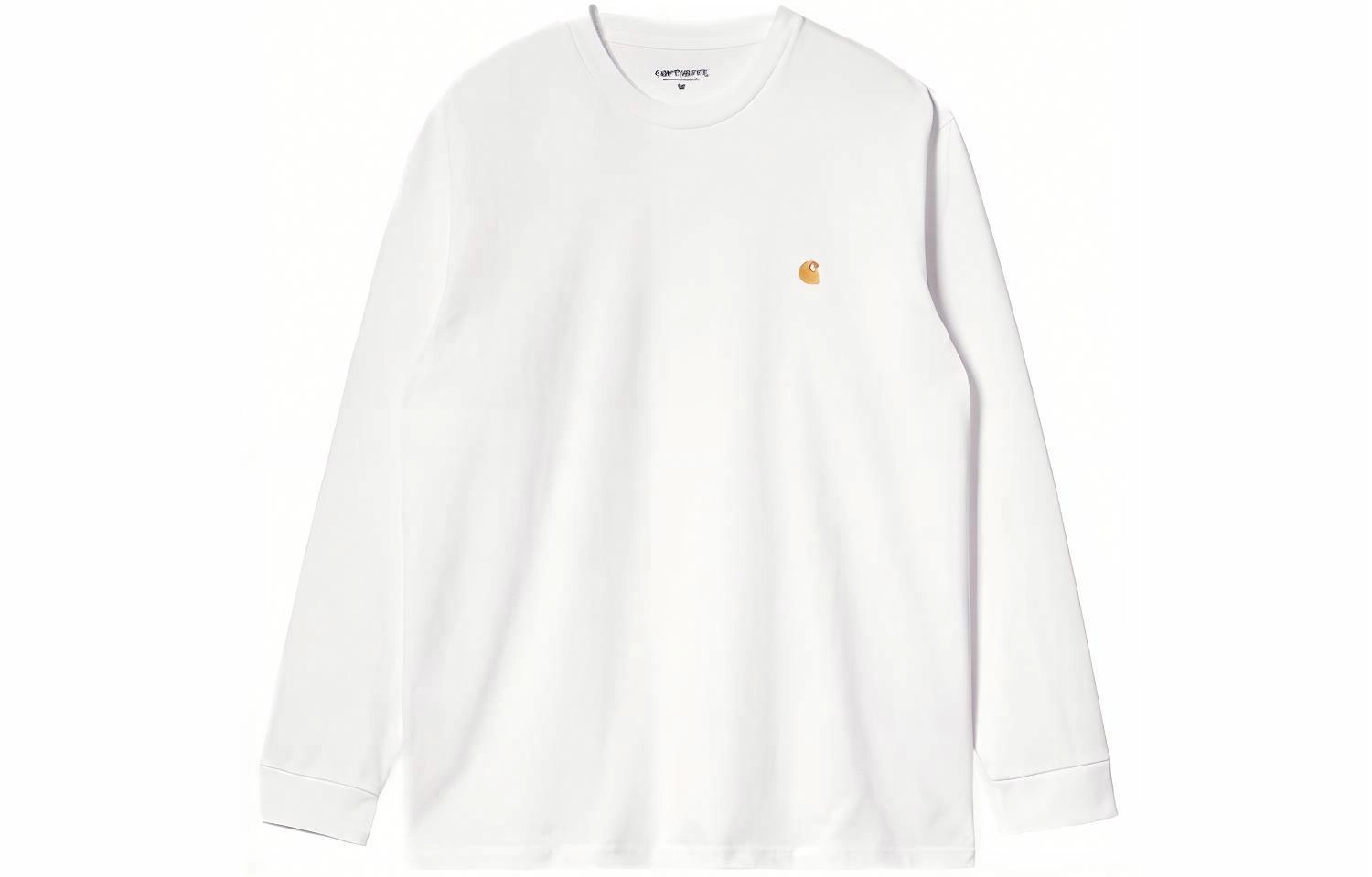 Carhartt WIP LogoT