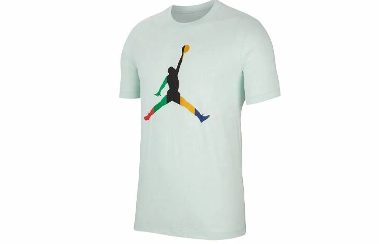 Jordan Sport Dna Jumpman T
