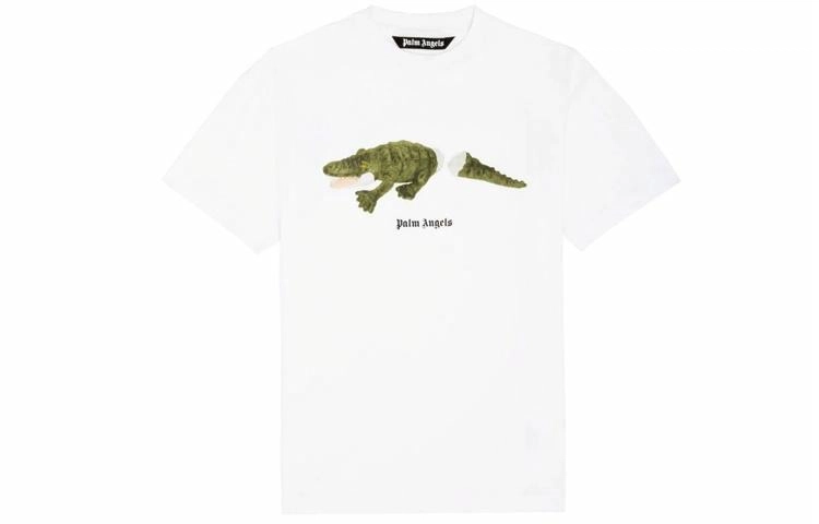 PALM ANGELS T
