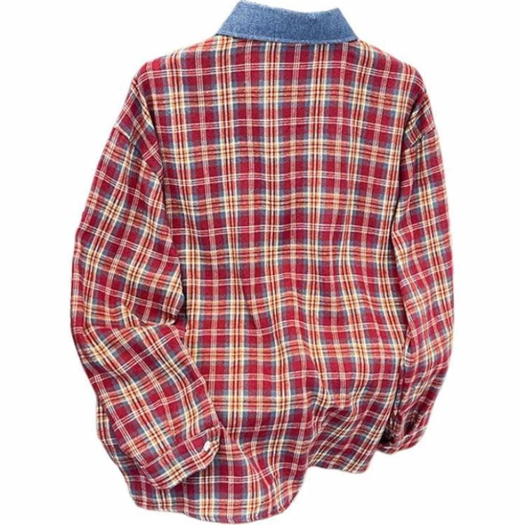 RKVC cleanfit