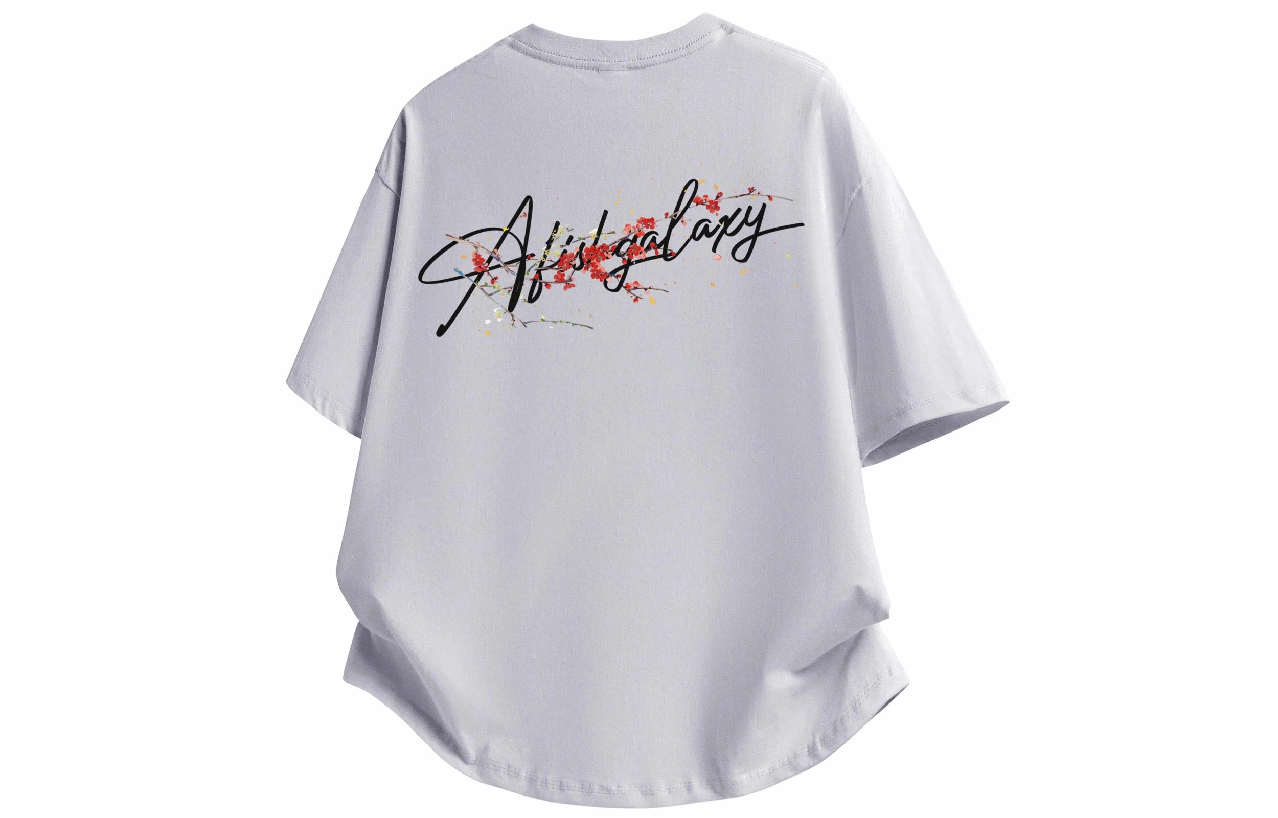 FISHGALAXY T