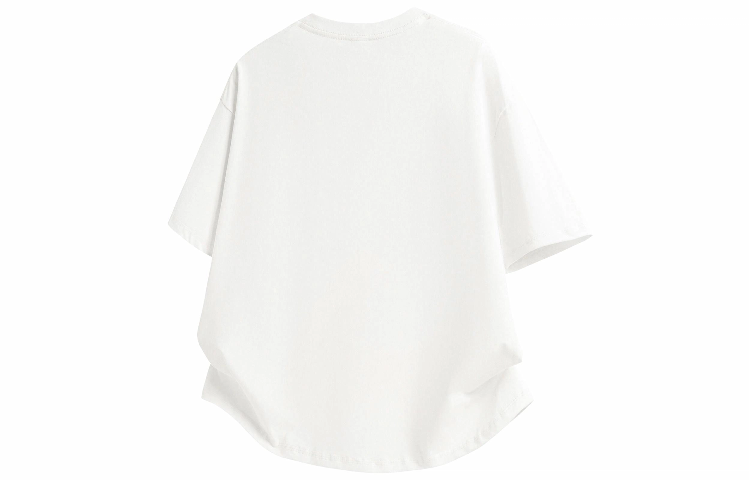 FISHGALAXY T