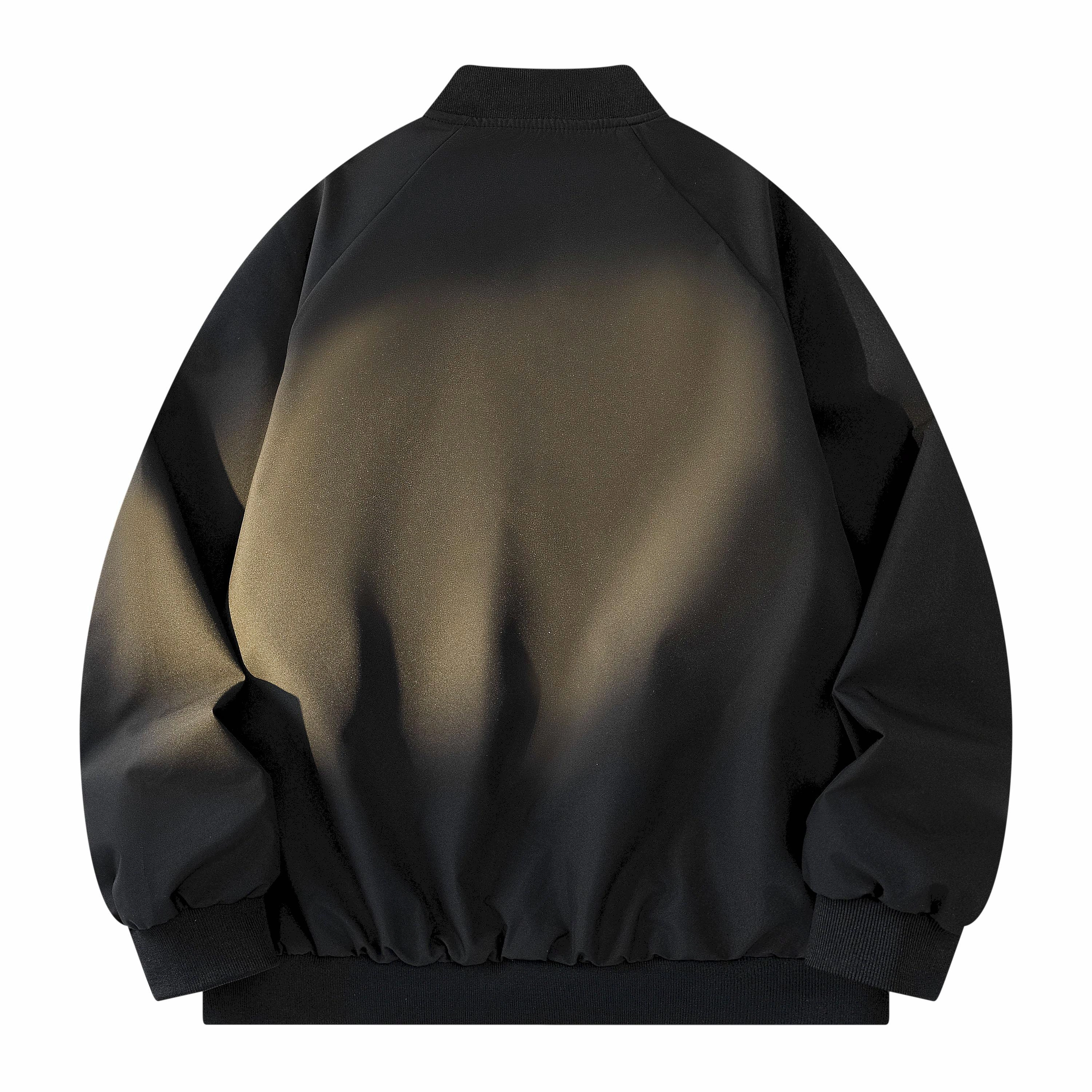 Pancoat Logo