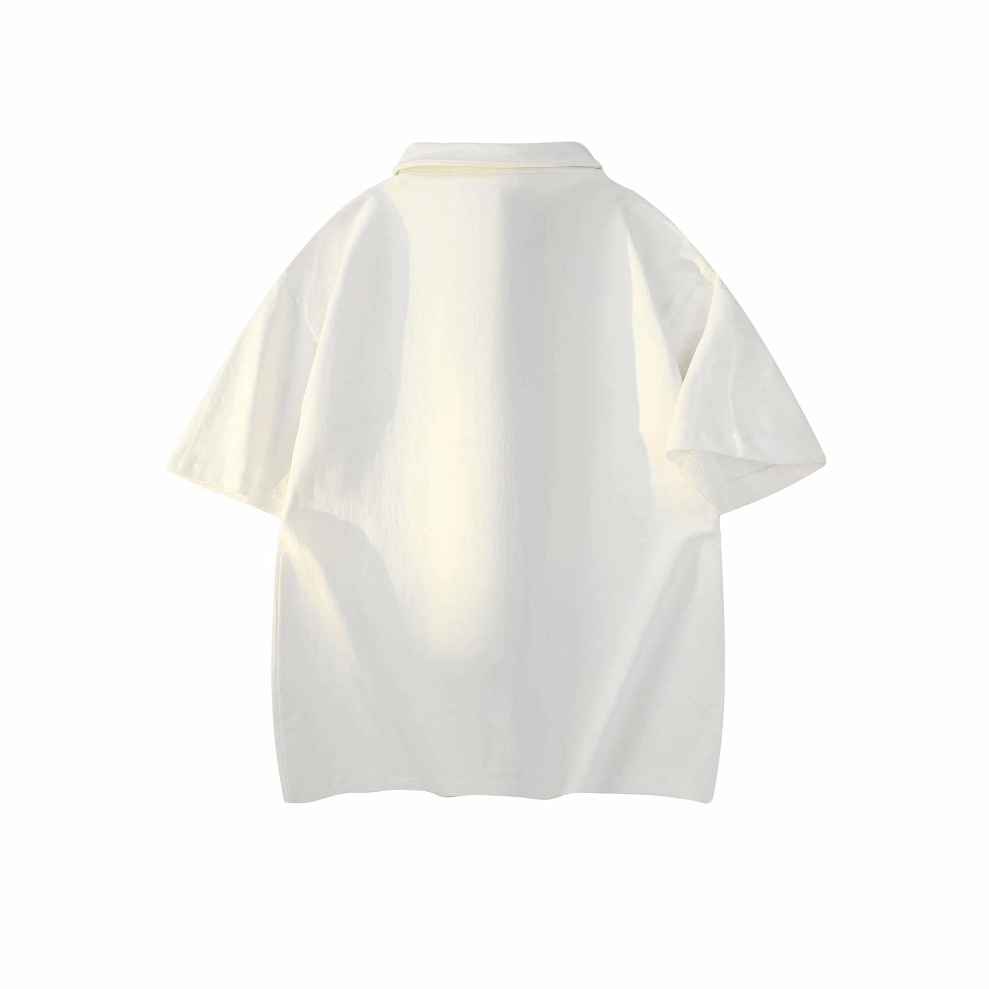 TLogoPolo