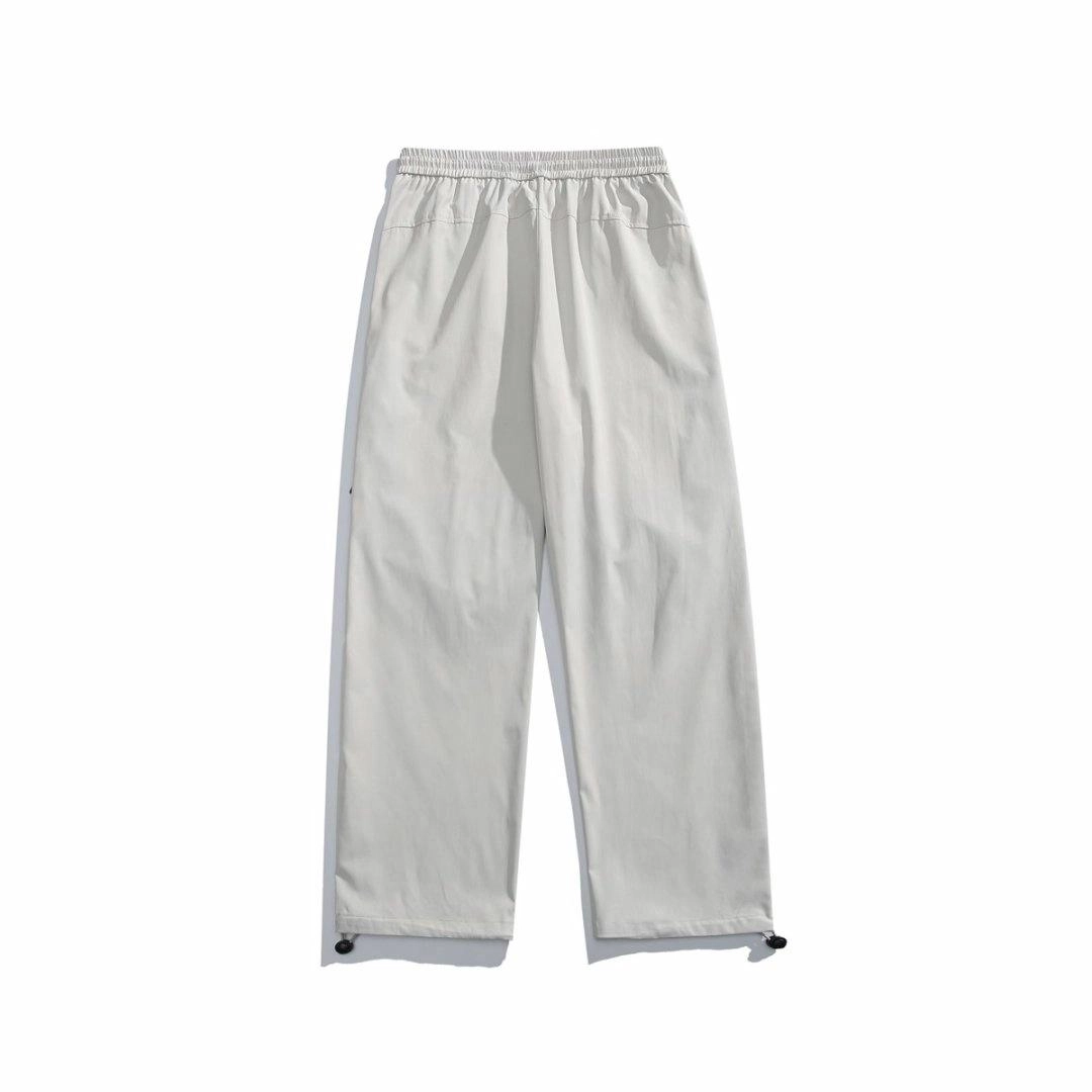 FCMM SS25