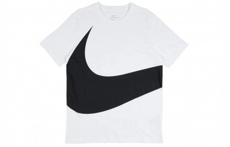 Nike Sportswear Big Swoosh Tee T