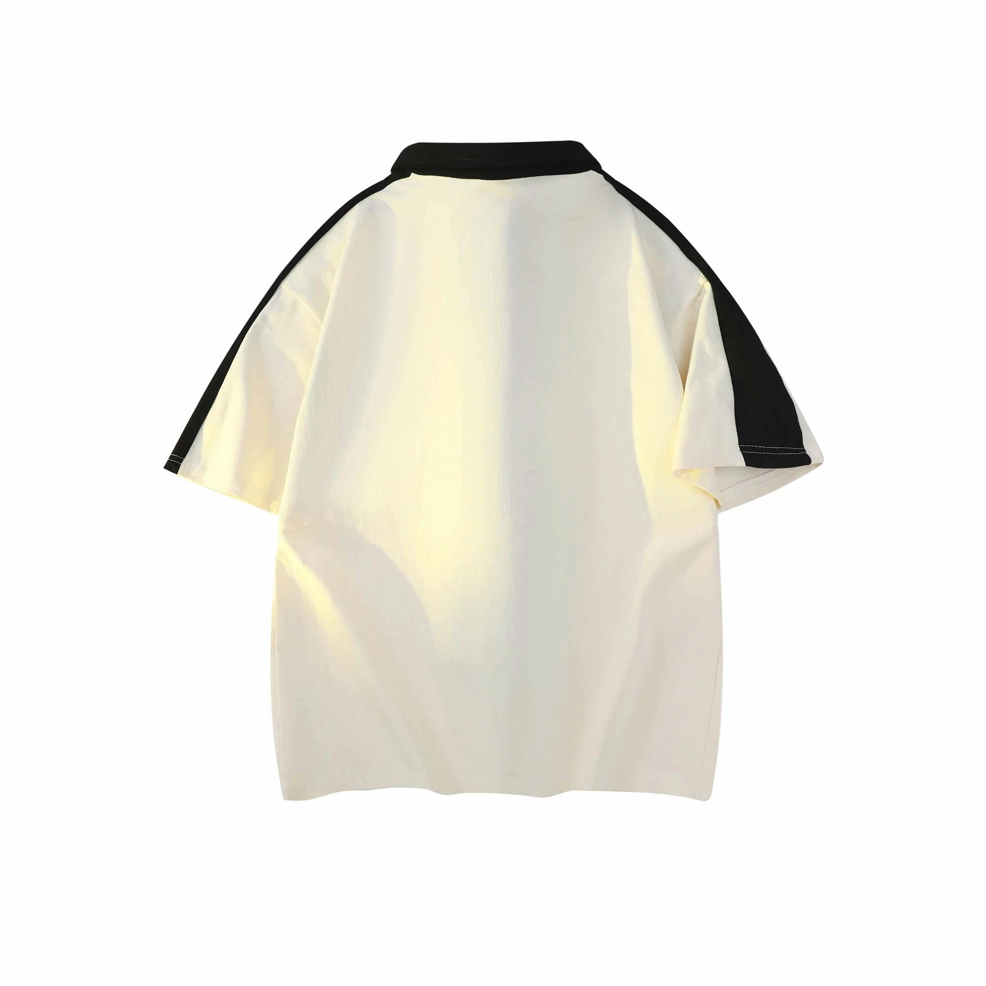 LogoPolo