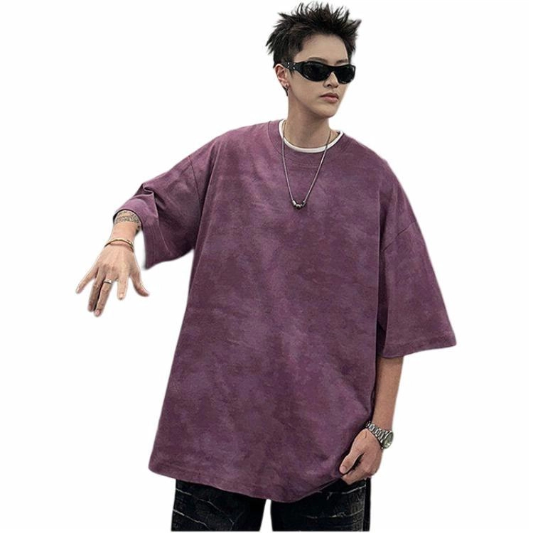 CORNILOT T