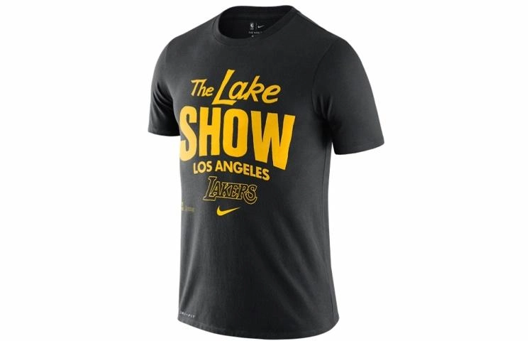 Nike Mantra Dri-Fit NBAT
