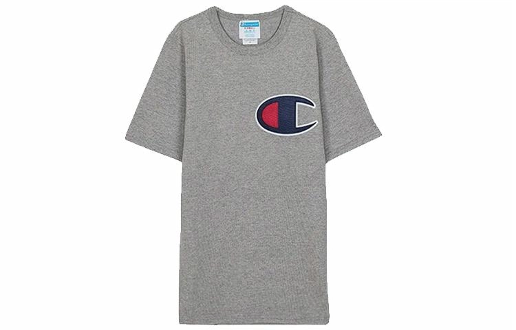 Champion CT
