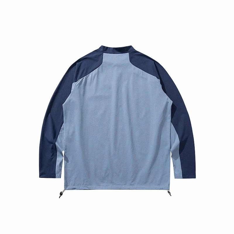 VanCamel T