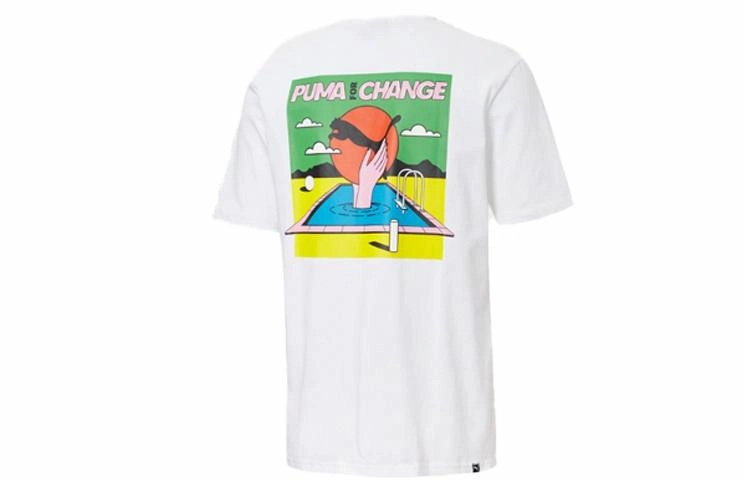 Puma T