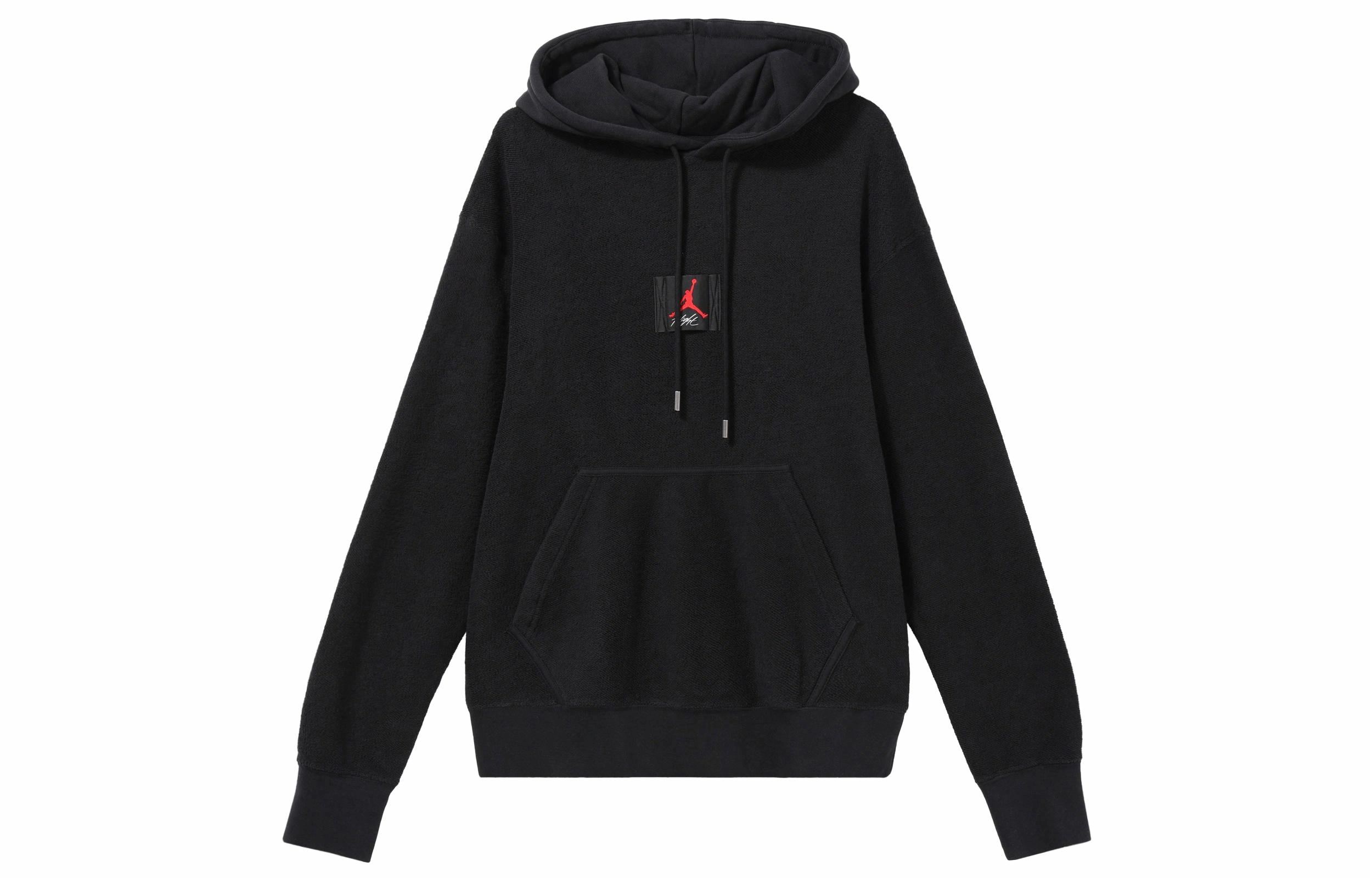 Jordan Flight logo
