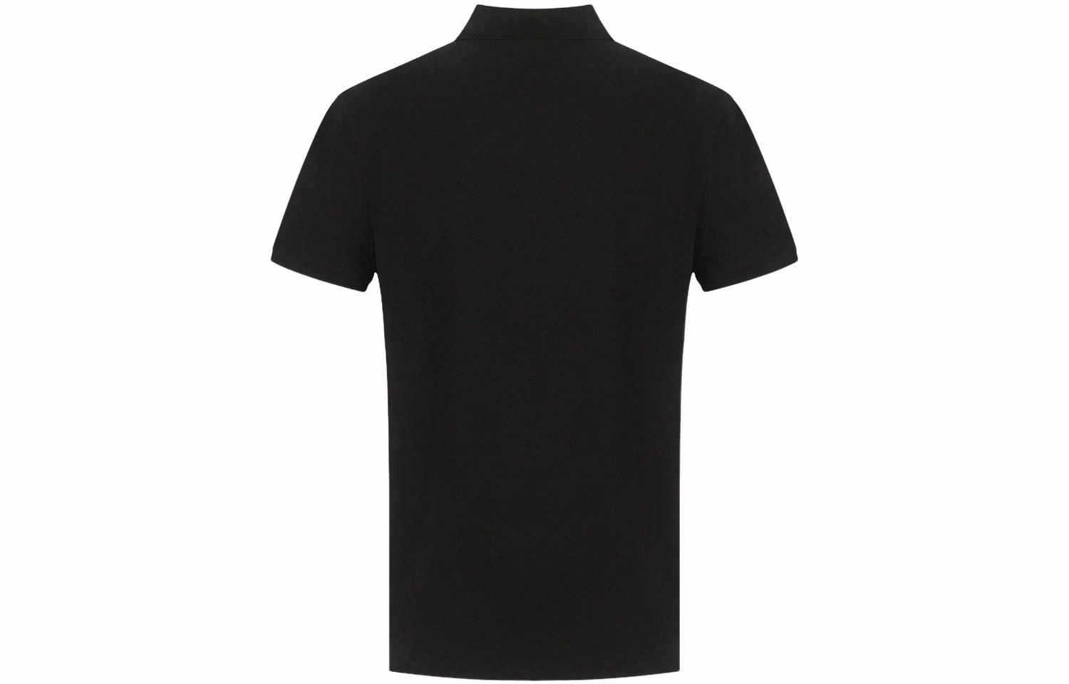 C'N'C Polo