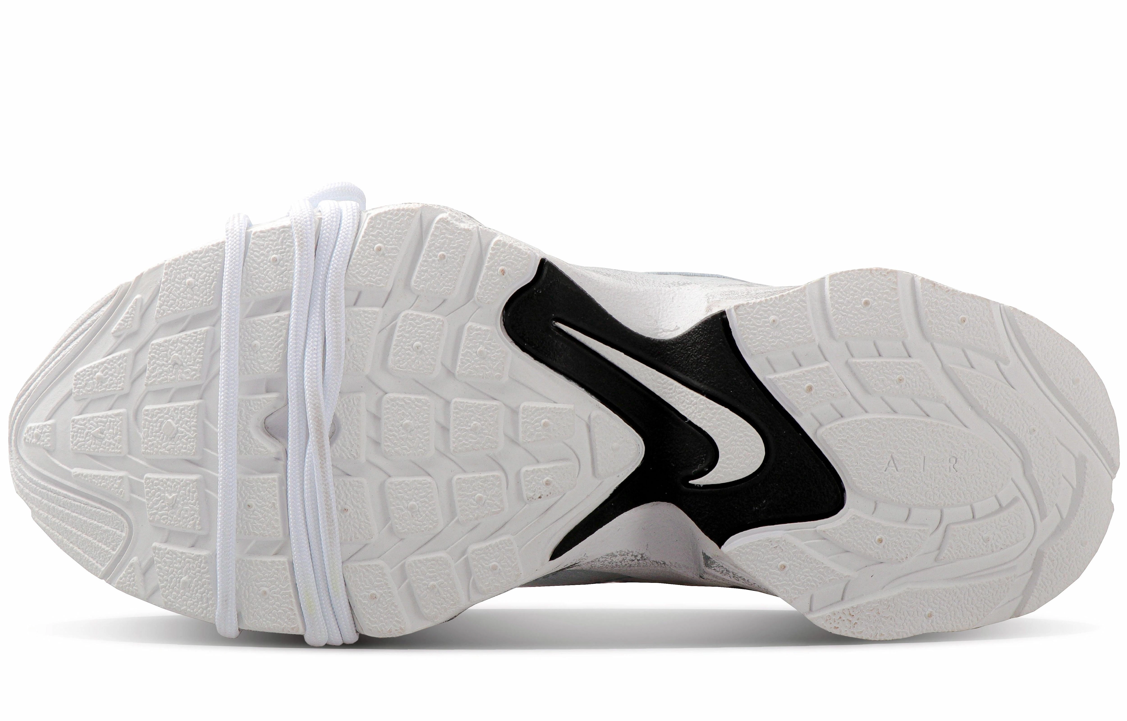 Nike Air Heights