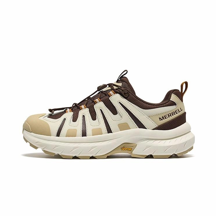 MERRELL CHAMELEON ME