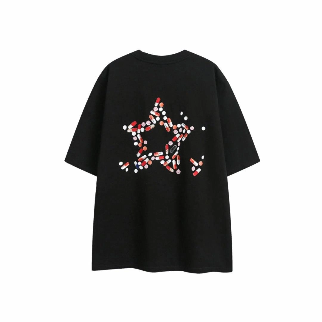 FORCEPULR T