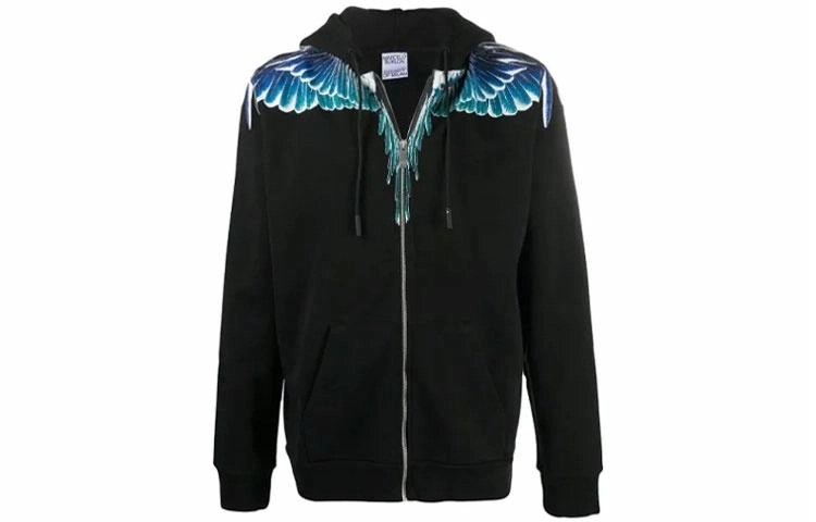 Marcelo Burlon