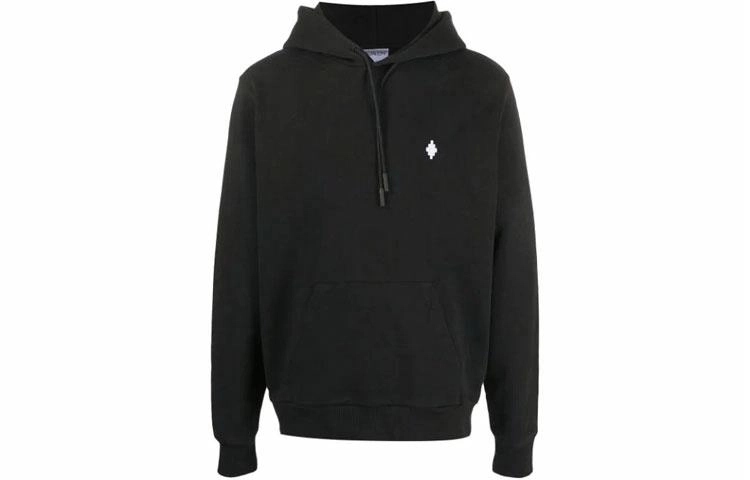 Marcelo Burlon Logo