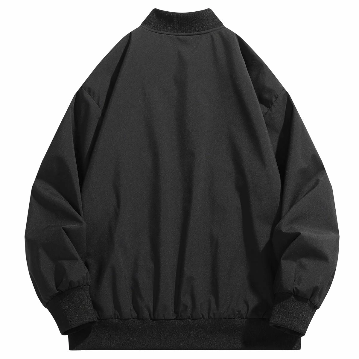 BLANC ECLARE Logo