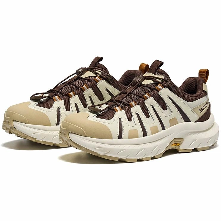 MERRELL CHAMELEON ME