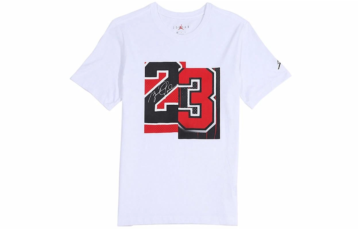 Jordan 23T